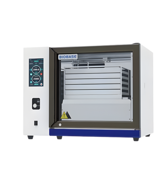 Centrifuge BKC-TL4B