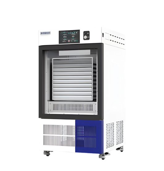 Centrifuge BKC-TL4B