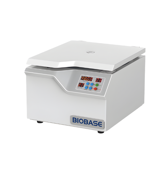 Centrifuge BKC-TL4B
