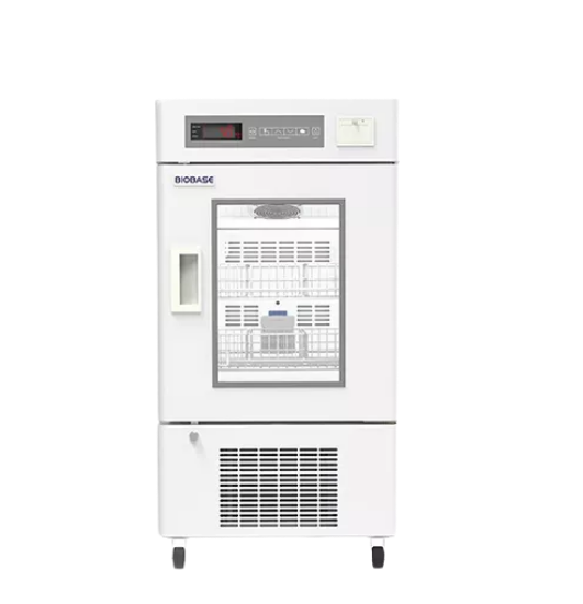 Centrifuge BKC-TL4B