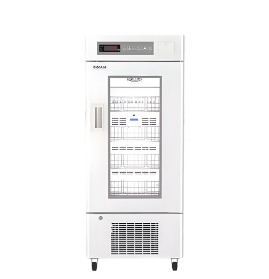 Centrifuge BKC-TL4B