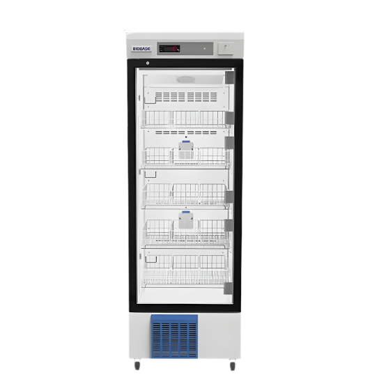 Centrifuge BKC-TL4B
