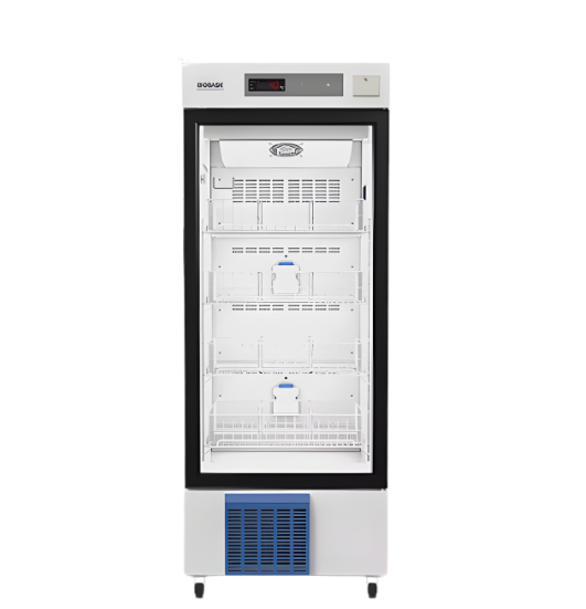 Centrifuge BKC-TL4B