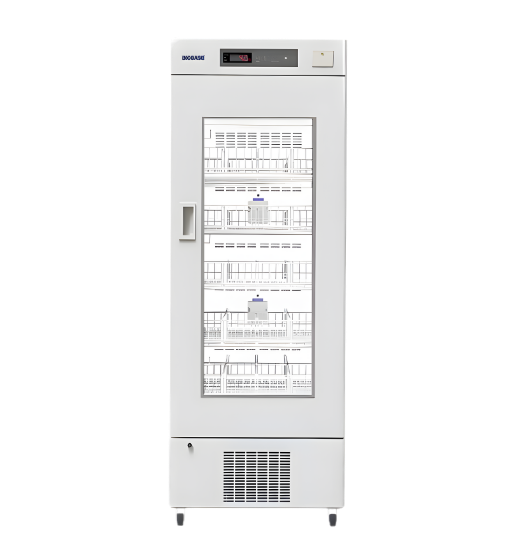 Centrifuge BKC-TL4B