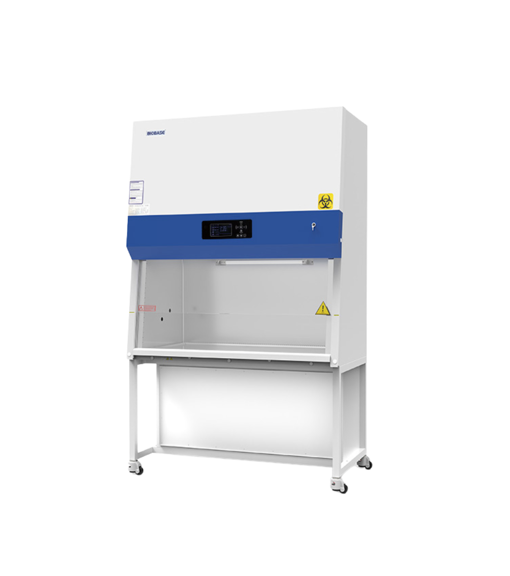 Produk CYTOTOXIC CABINET
