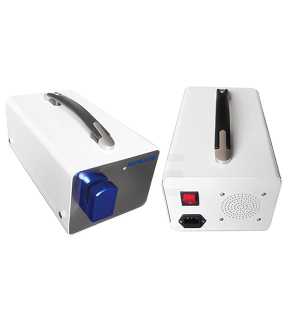 BIOBASE Blood Bag Tube Sealer