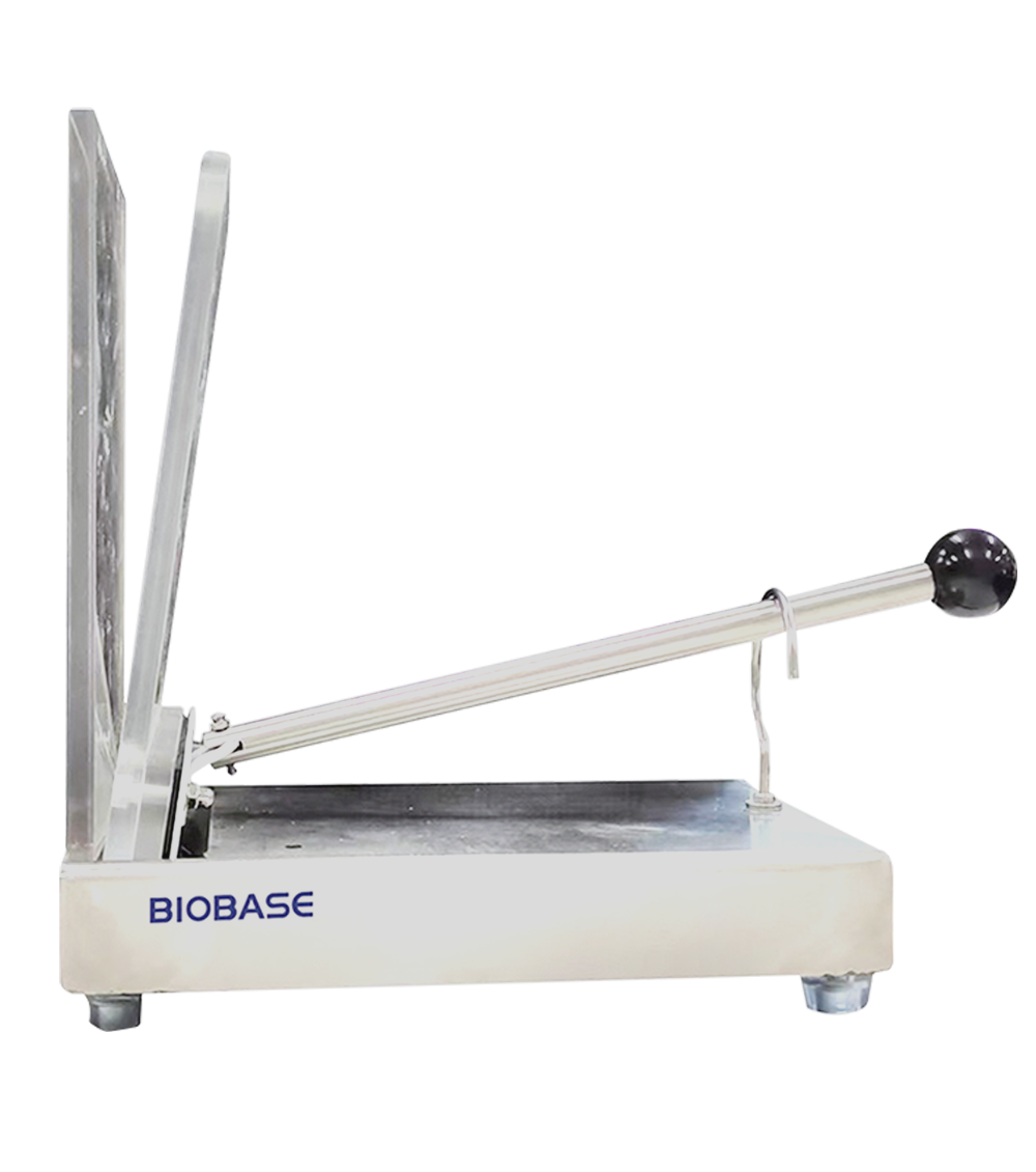 Biobase Blood Plasma Extractor