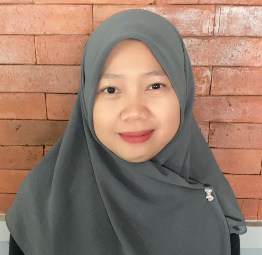 Admin Avatar