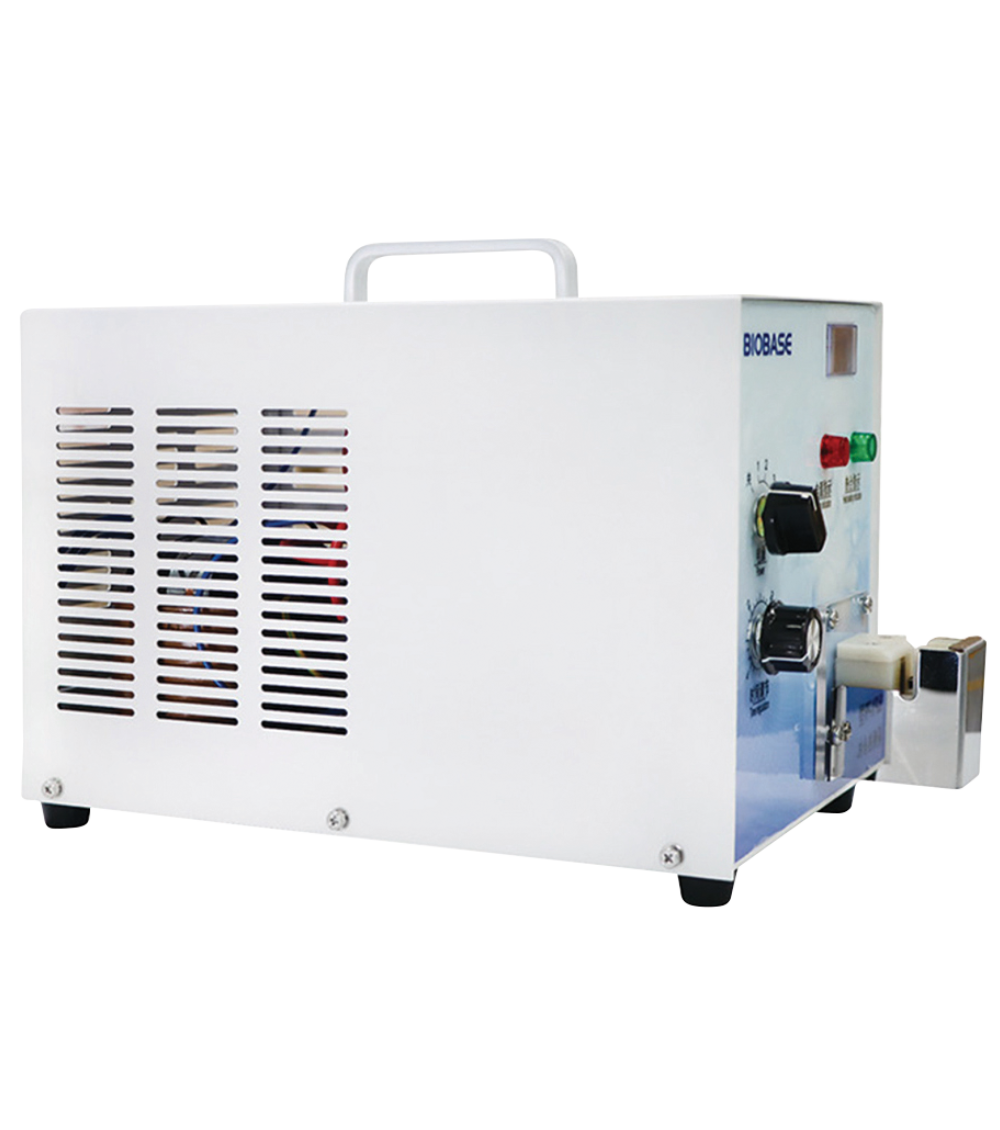 High Frequency Heat Sealer