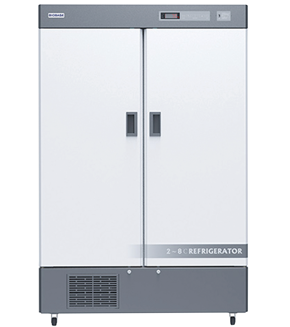 BPR-5V628F