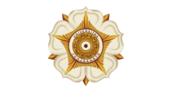 logo klient biobase