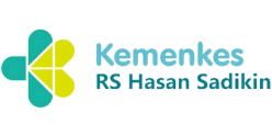 logo klient biobase