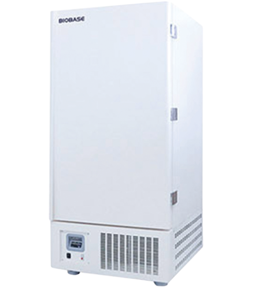 BDF-40V398