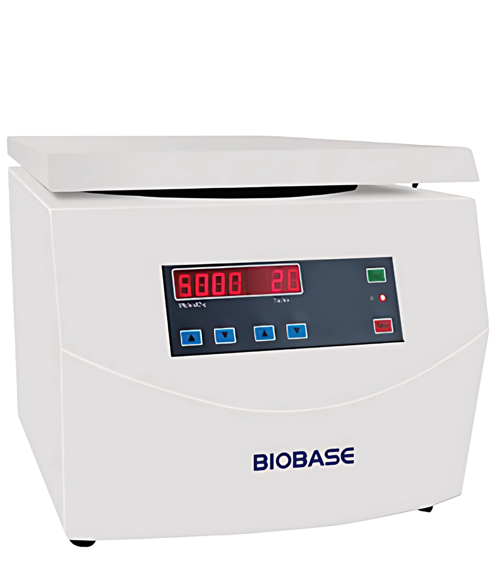 Low Speed BKC-TL4IV & TL5VII