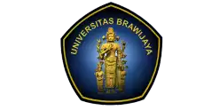 logo klient biobase