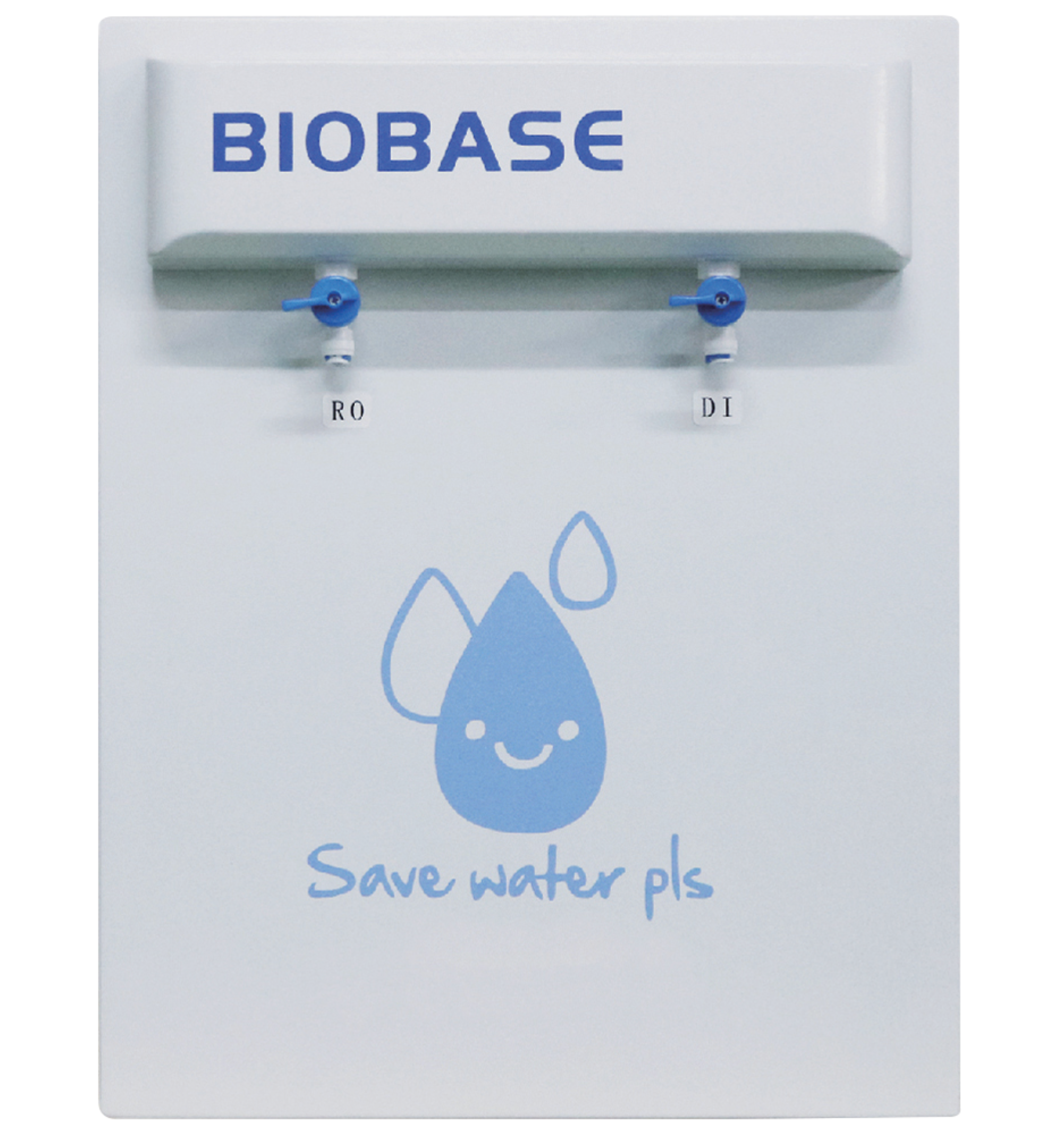 Produk WATER PURIFIER