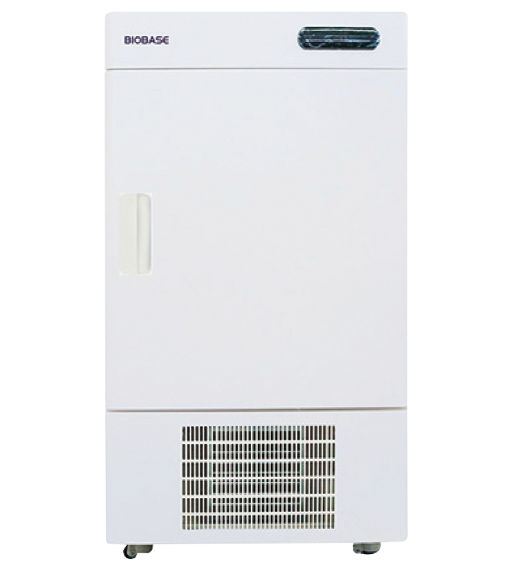 BDF-60V108