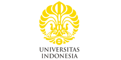 logo klient biobase