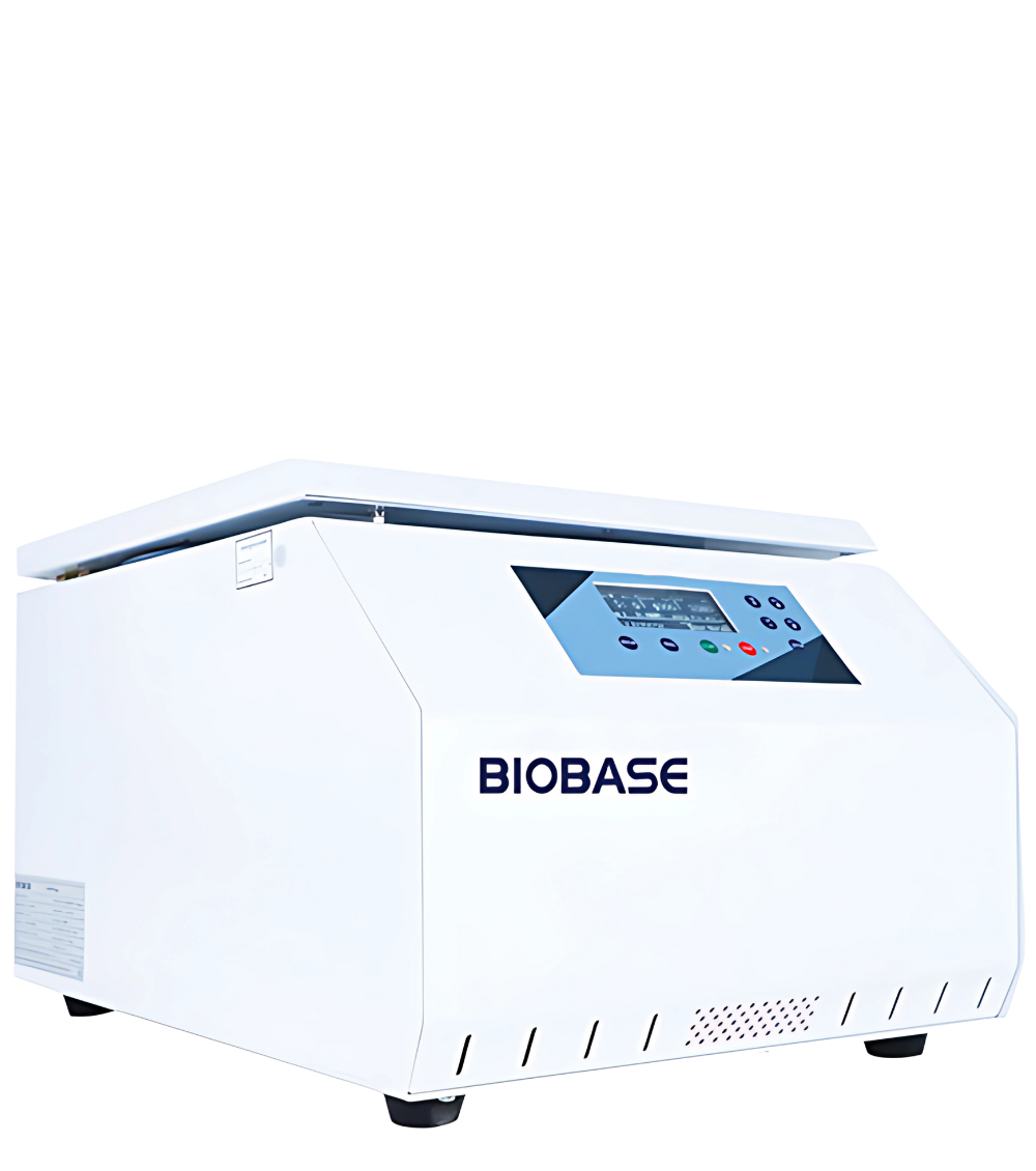 Low Speed BKC-TL5E